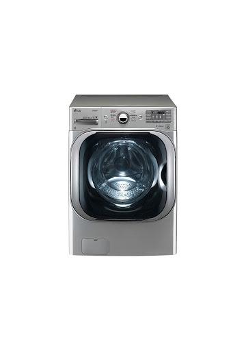 Appliance Store «Grand Appliance and TV», reviews and photos, 3300 16th St, Zion, IL 60099, USA