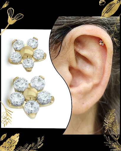 Explore small filler tattoo ideas, creative tattoo ideas in Romulus, available at Urban Rituals Piercing and Tattoo