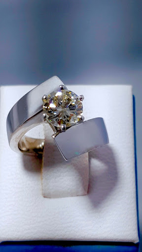 Jeweler «Star Jewelry», reviews and photos, 45440 Ford Rd, Canton, MI 48187, USA