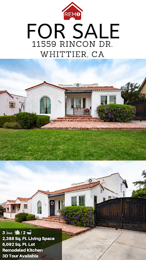 Real Estate Agency «Remo The Realtor», reviews and photos