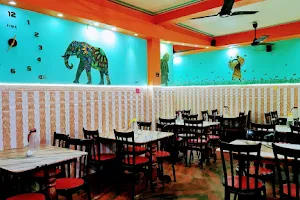 Ajanta Hotel & Restaurant image