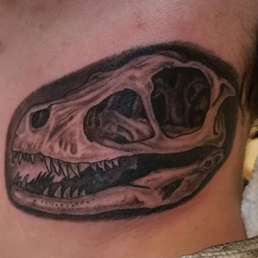 Explore ankle tattoo ideas for women, creative tattoo ideas in Toms River, available at Jersey Sure Lines Tattoo