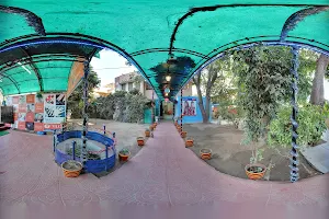 VLCC Wellness Centre (Jodhpur,Rajasthan) image