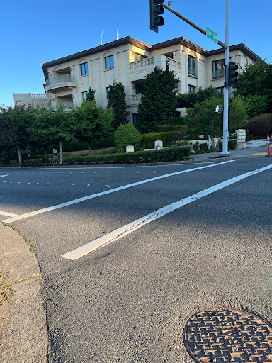 Insurance Agency «Fit Insurance», reviews and photos