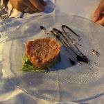 Photo n°3 de l'avis de Marco.a fait le 24/08/2023 à 20:11 sur le  Ristorante Lu Stazzu L'Originale Arzachena à Baja Sardinia