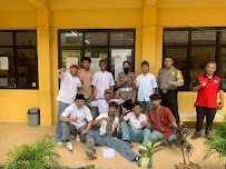 Foto SMK  Ti Suryakencana Yapis Bogor, Kota Bogor