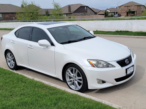 Used Car Dealer «One World Cars», reviews and photos, 11553 Chairman Dr, Dallas, TX 75243, USA