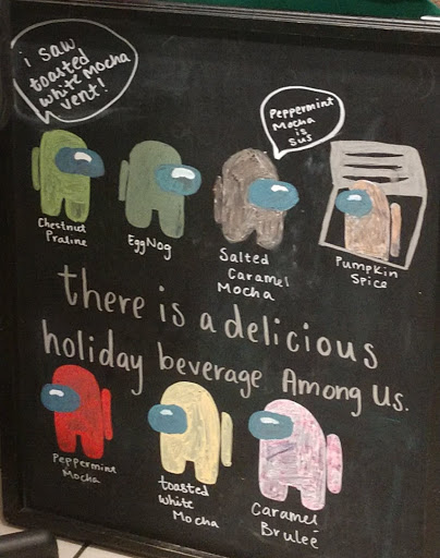 Starbucks image