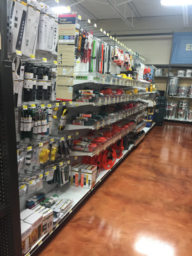 Home Improvement Store «Peters True Value Hardware», reviews and photos, 33533 Five Mile Road, Livonia, MI 48154, USA