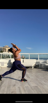 Yoga with Mardi B. - Photo 4 - Car repair in , Fort Lauderdale