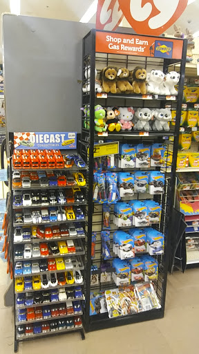 Grocery Store «ACME Markets», reviews and photos, 323 Old York Rd, Jenkintown, PA 19046, USA