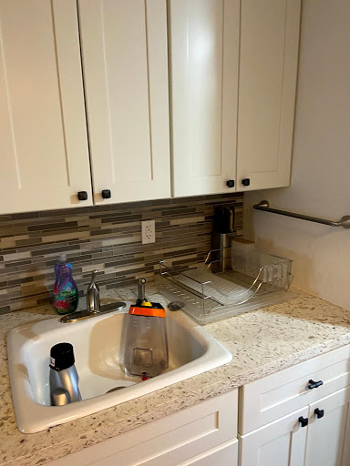 Cabinet Store «Best Online Cabinets», reviews and photos, 5100 Walnut Grove Ave, San Gabriel, CA 91776, USA