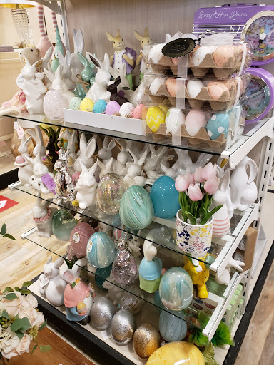 Home Goods Store «HomeGoods», reviews and photos, 2911 Rio Grande Blvd #100, Colleyville, TX 76034, USA