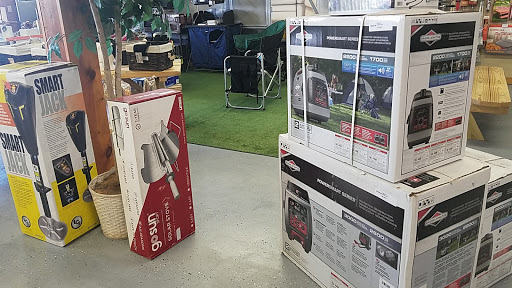 RV Repair Shop «Premier Auto and RV, Inc.», reviews and photos, 11145 US-24, Falcon, CO 80831, USA