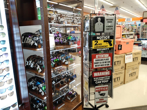 Hardware Store «Ace Hardware», reviews and photos, 3636 S Washington Ave, Titusville, FL 32780, USA