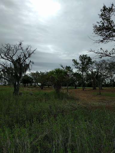 Park «Live Oaks Park», reviews and photos, 904 14th St, Port Royal, SC 29935, USA