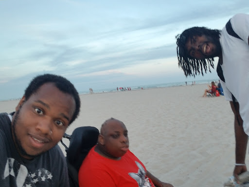 Auto Parts Store «Advance Auto Parts», reviews and photos, 151 S Black Horse Pike, Runnemede, NJ 08078, USA