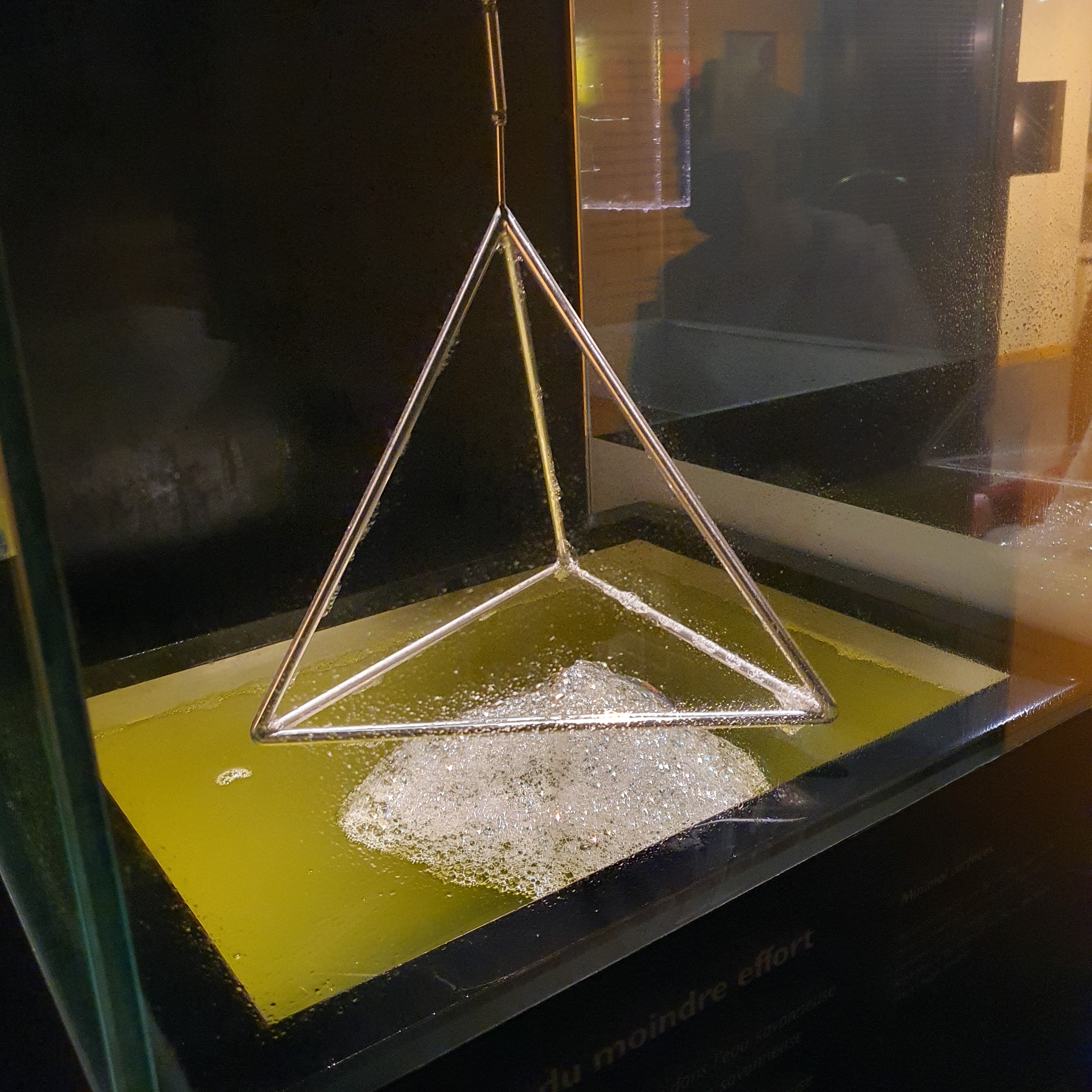 Photo n° 6 de l'avis de ingrid.- fait le 04/05/2022 à 20:35