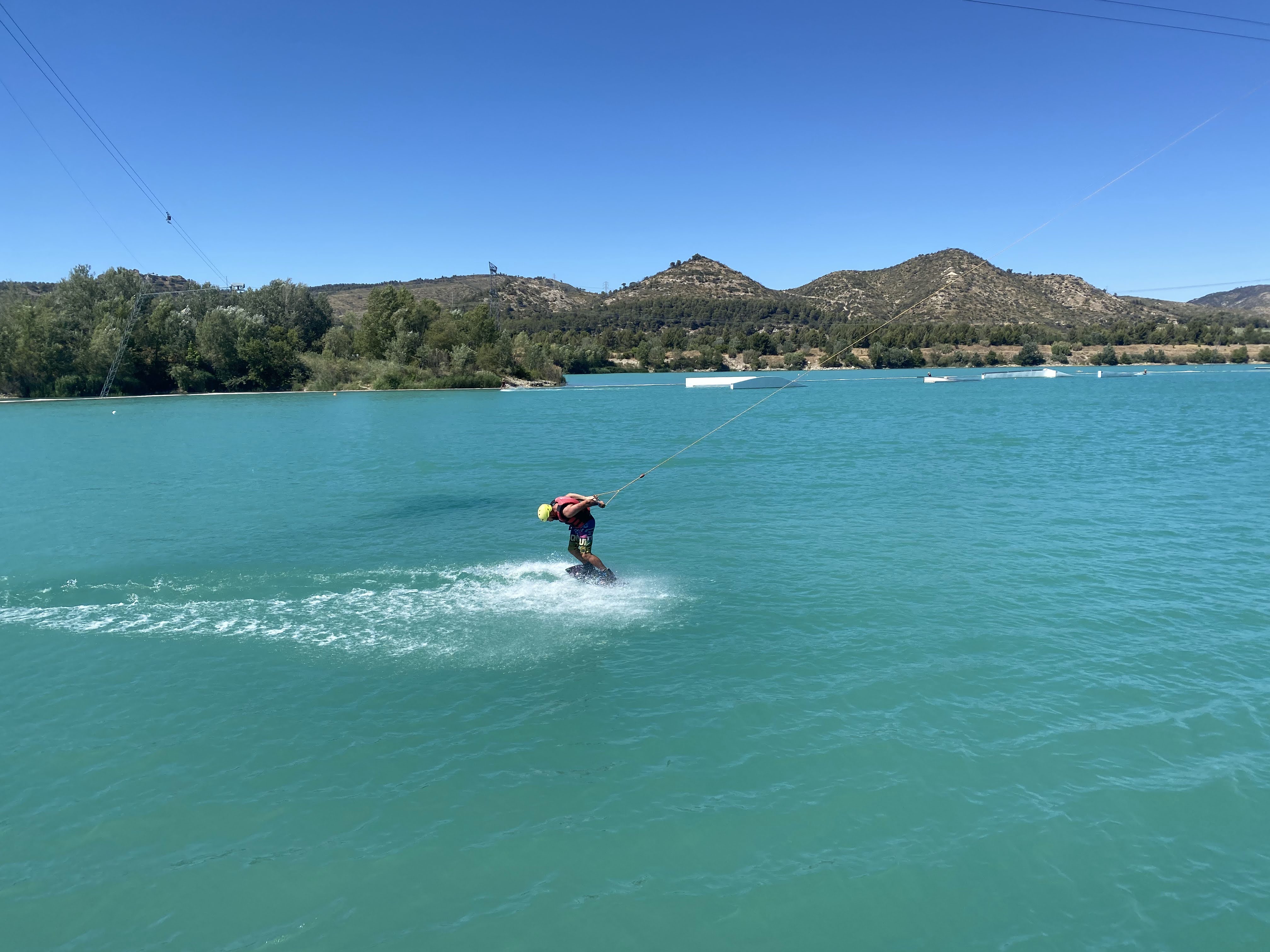 Photo n° 3 de l'avis de Nicolas.a fait le 10/07/2022 à 08:57