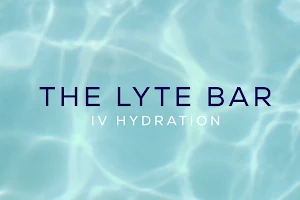 The Lyte Bar image