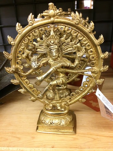 Furniture Store «Cost Plus World Market», reviews and photos, 4600 Shelbyville Rd Suite 607, Louisville, KY 40207, USA