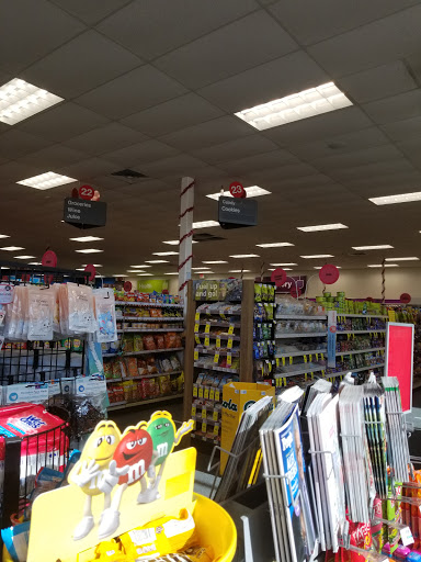 Drug Store «CVS», reviews and photos, 14057 Bee Cave Pkwy, Bee Cave, TX 78738, USA