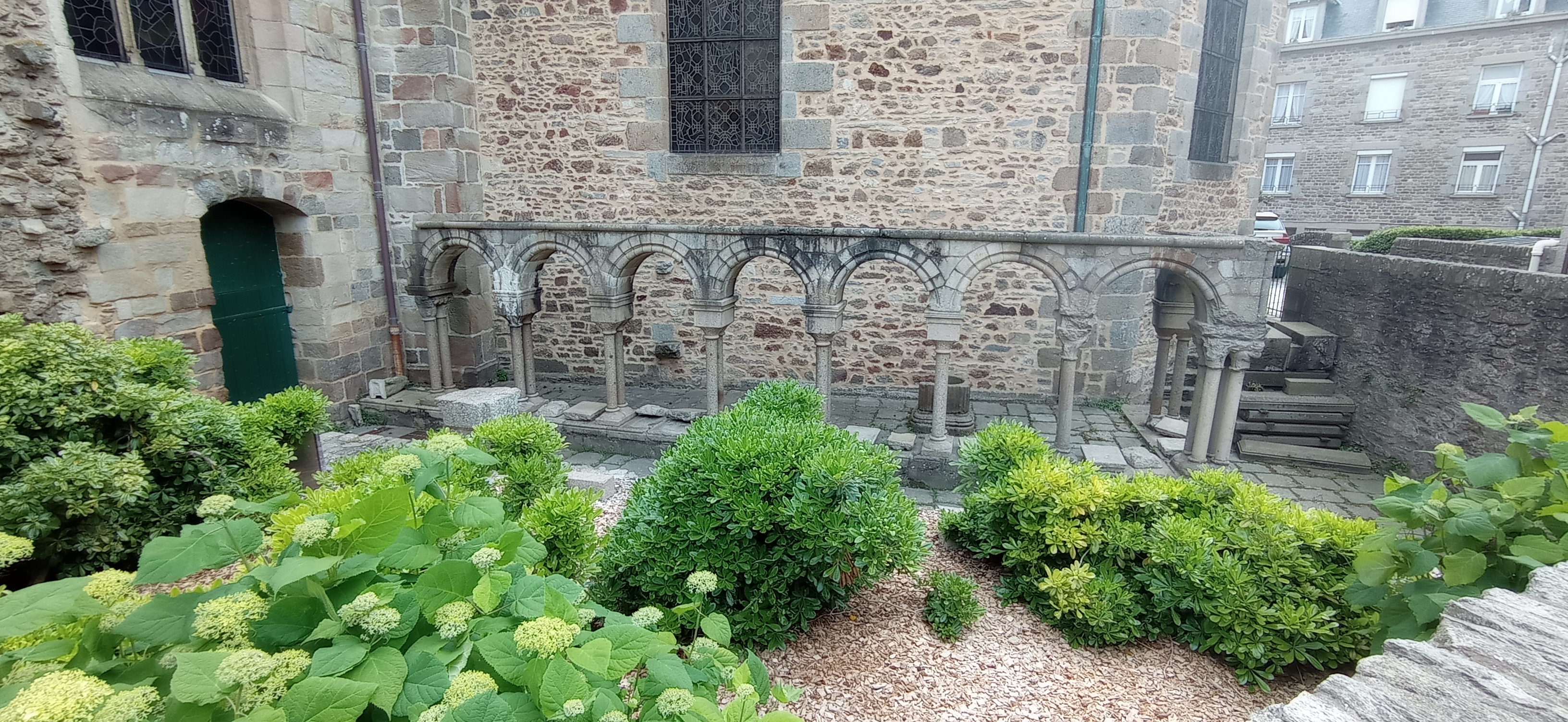 Photo n° 20 de l'avis de PAUL.O fait le 30/05/2022 à 21:05