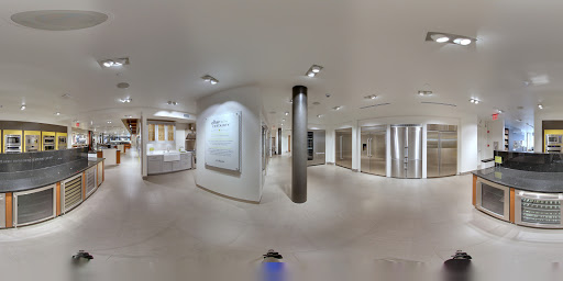 Appliance Store «PIRCH», reviews and photos, 200 Lafayette St, New York, NY 10012, USA