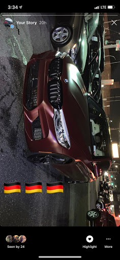 Used Car Dealer «5 Towns Drive.net», reviews and photos, 670 Burnside Ave, Inwood, NY 11096, USA