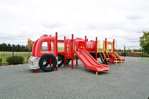 Preschool «Primrose School of Woodbury», reviews and photos, 10350 City Walk Dr, Woodbury, MN 55129, USA