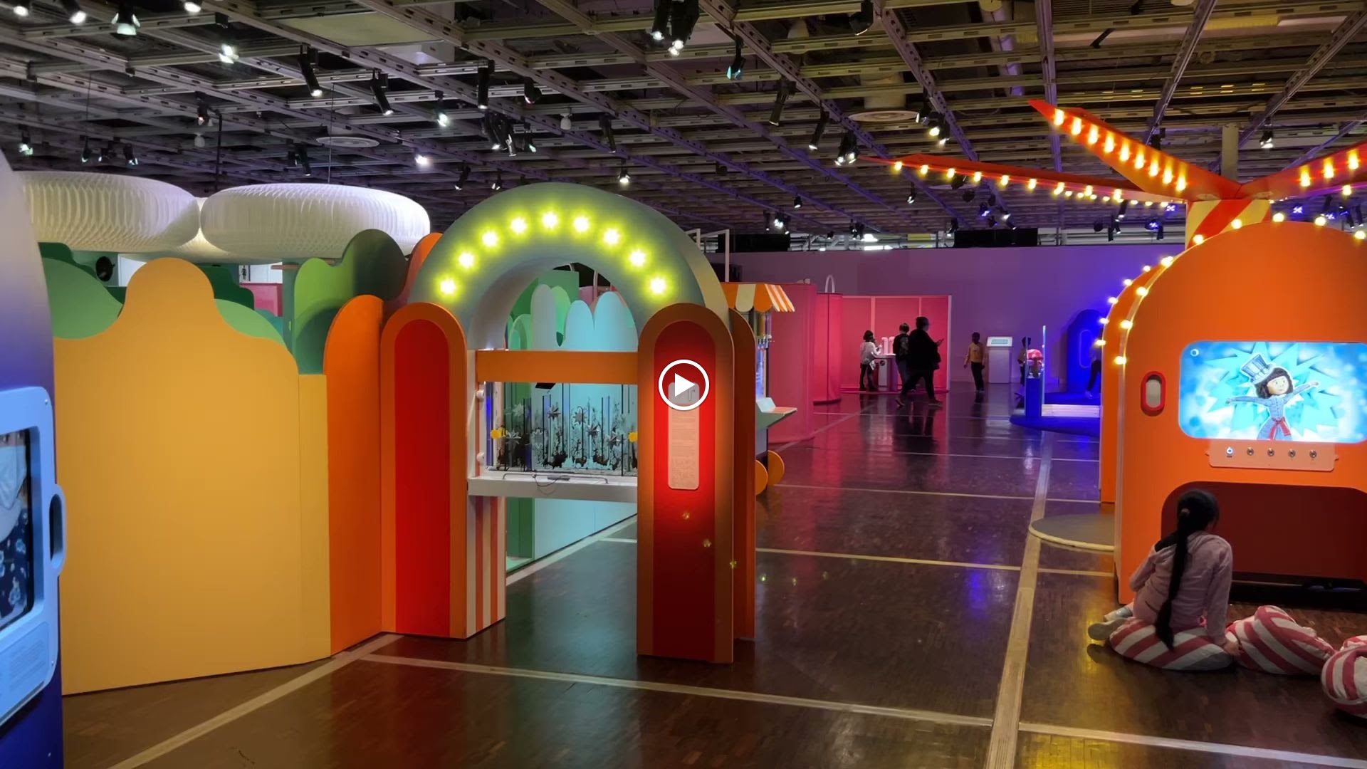 Photo n° 3 de l'avis de Olivier.o fait le 16/11/2023 à 11:02