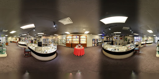 Jeweler «Siegel Jewelers», reviews and photos, 2845 Lake Eastbrook Blvd SE, Grand Rapids, MI 49512, USA