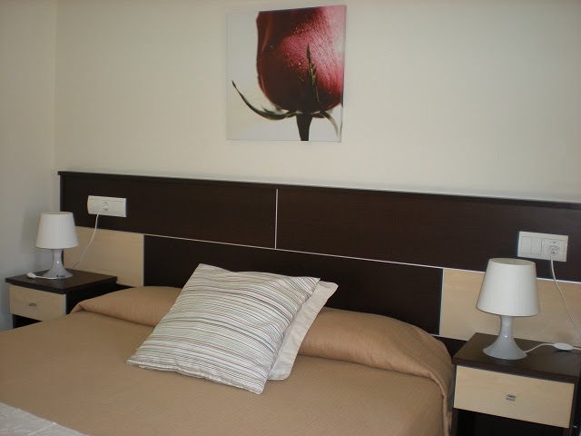 Hotel MR Tarragona