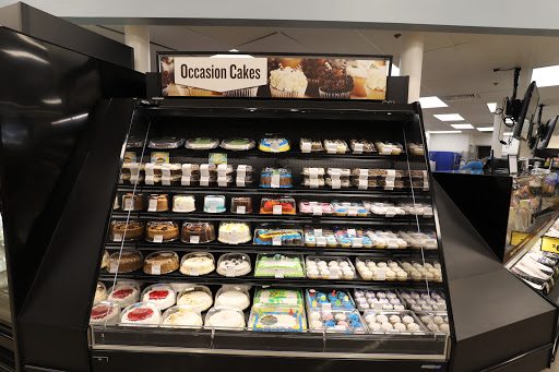 Grocery Store «Food Lion», reviews and photos, 40955 Merchants Ln, Leonardtown, MD 20650, USA