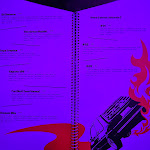 Photo n°3 de l'avis de Vee. fait le 25/04/2023 à 17:53 sur le  Torto - Bar & Cocktails à Porto