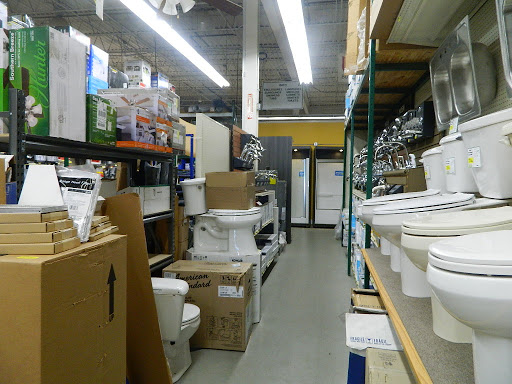 Home Improvement Store «LaValley Building Supply», reviews and photos, 48 Windcrest Rd, Rutland, VT 05702, USA