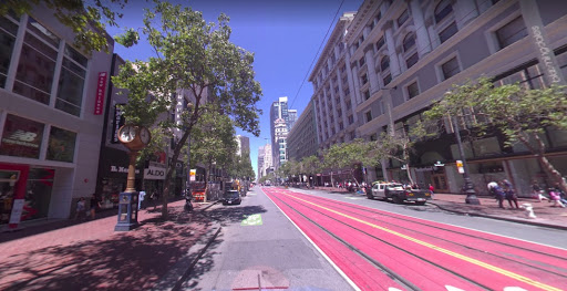 Real Estate Attorney «Steven Adair MacDonald & Partners, PC», reviews and photos