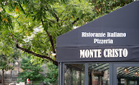 Photos du propriétaire du Monte Cristo - Restaurant Italien à Paris - n°10