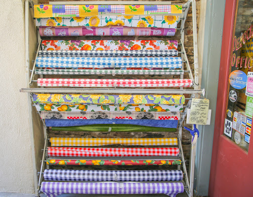 Home Improvement Store «Placerville True Value Hardware», reviews and photos, 441 Main St, Placerville, CA 95667, USA