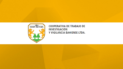 Cooperativa Inviba