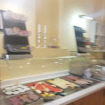 Photo n°4 de l'avis de Kati.e fait le 19/08/2019 à 20:06 sur le  Hotel Central à Bamberg