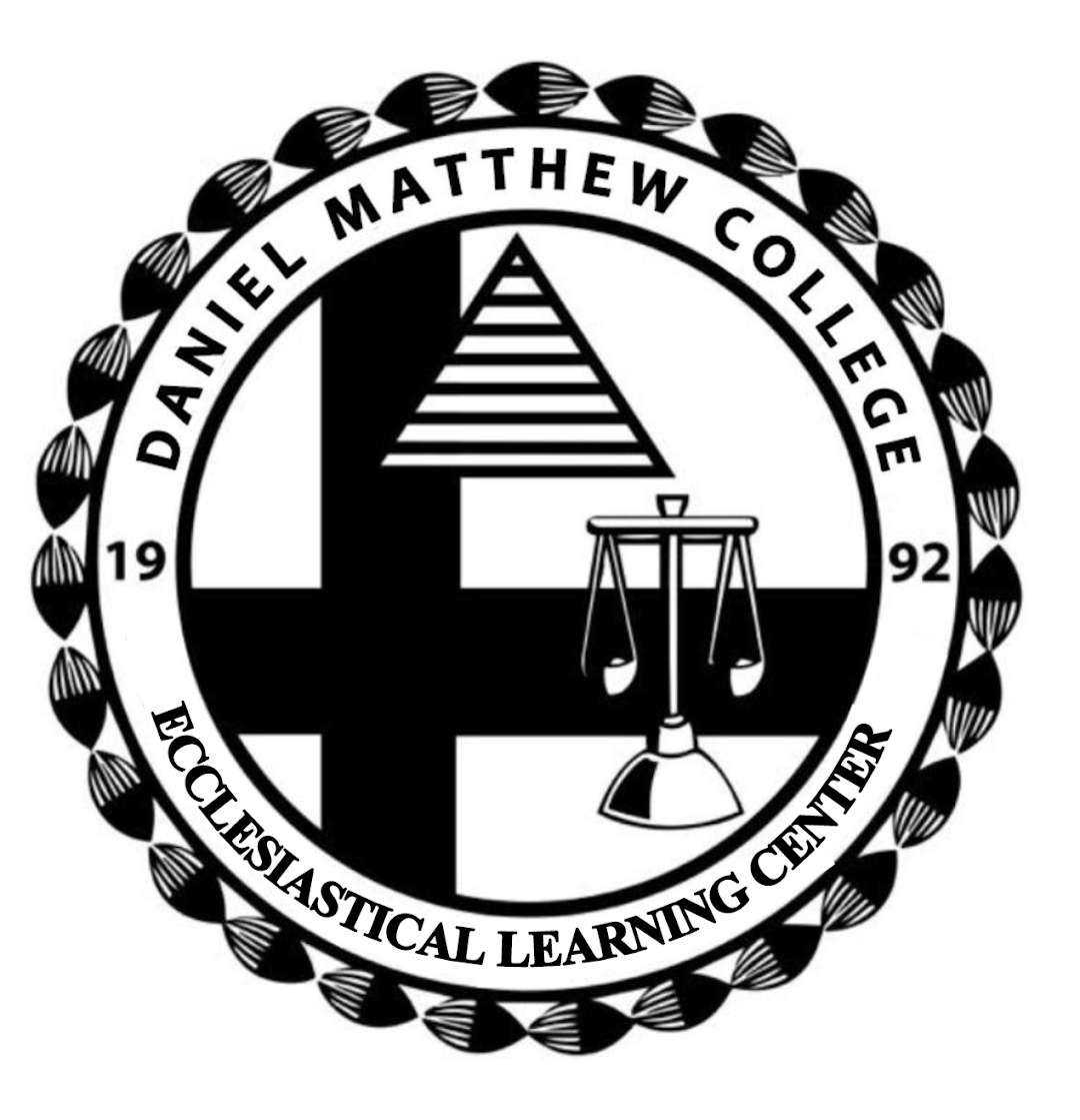 Daniel Matthew College