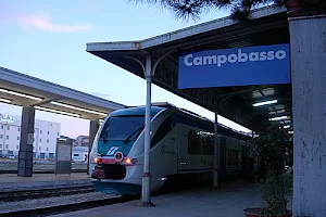 Campobasso image