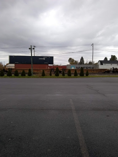 Supermarket «Price Chopper», reviews and photos, 389 E Main St, Gouverneur, NY 13642, USA