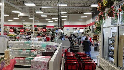 Craft Store «Michaels», reviews and photos, 6635 Grand Ave, Gurnee, IL 60031, USA