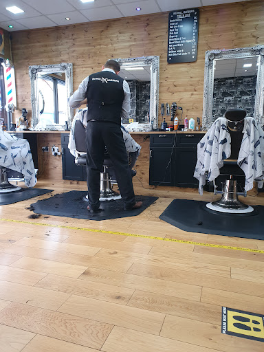 Küçük Resim 1