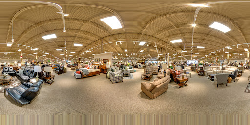 Furniture Store «Ashley HomeStore», reviews and photos, 9146 Freeport St, Elk River, MN 55330, USA