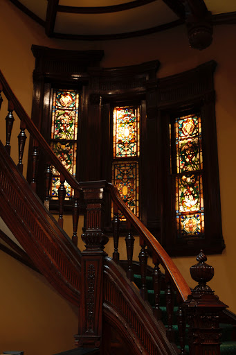 Personal Injury Attorney «Schochor, Federico and Staton, P.A.», reviews and photos