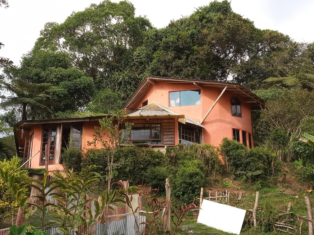 Finca el Retoño