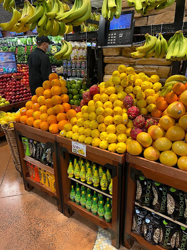 Supermarket «DeCicco & Sons», reviews and photos, 21 Center St, Ardsley, NY 10502, USA